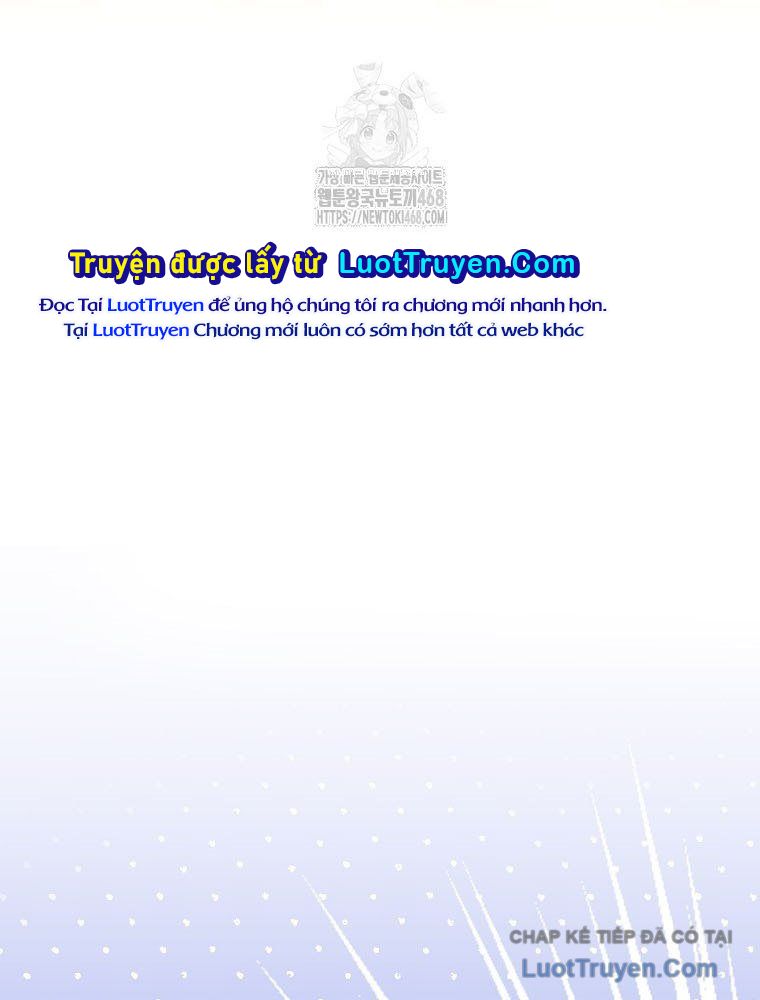 Chương 59 - Trang 125
