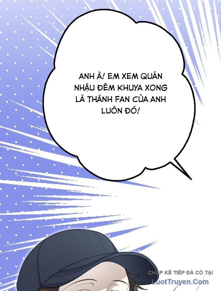 Chương 59 - Trang 126