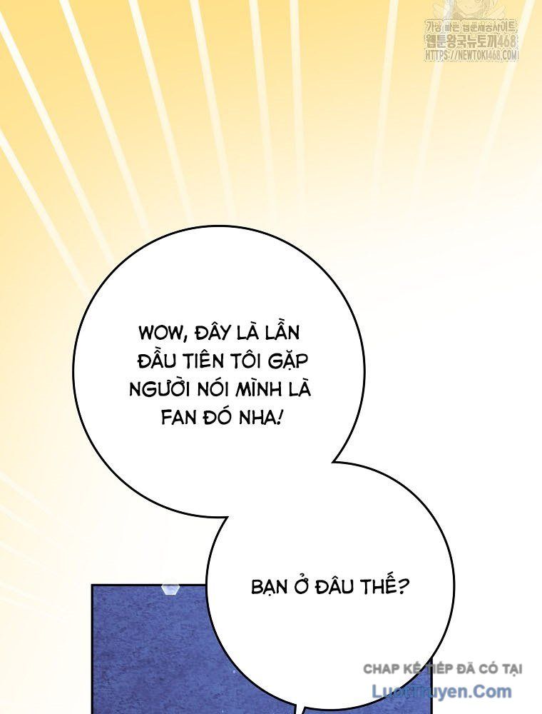 Chương 59 - Trang 128