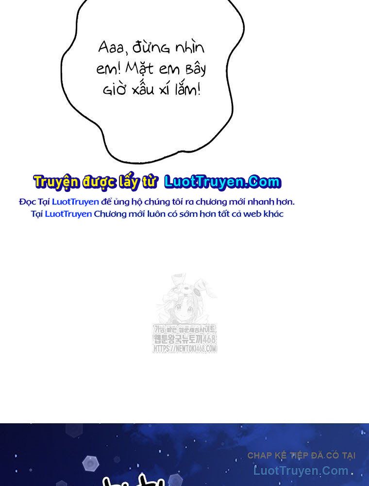 Chương 59 - Trang 130