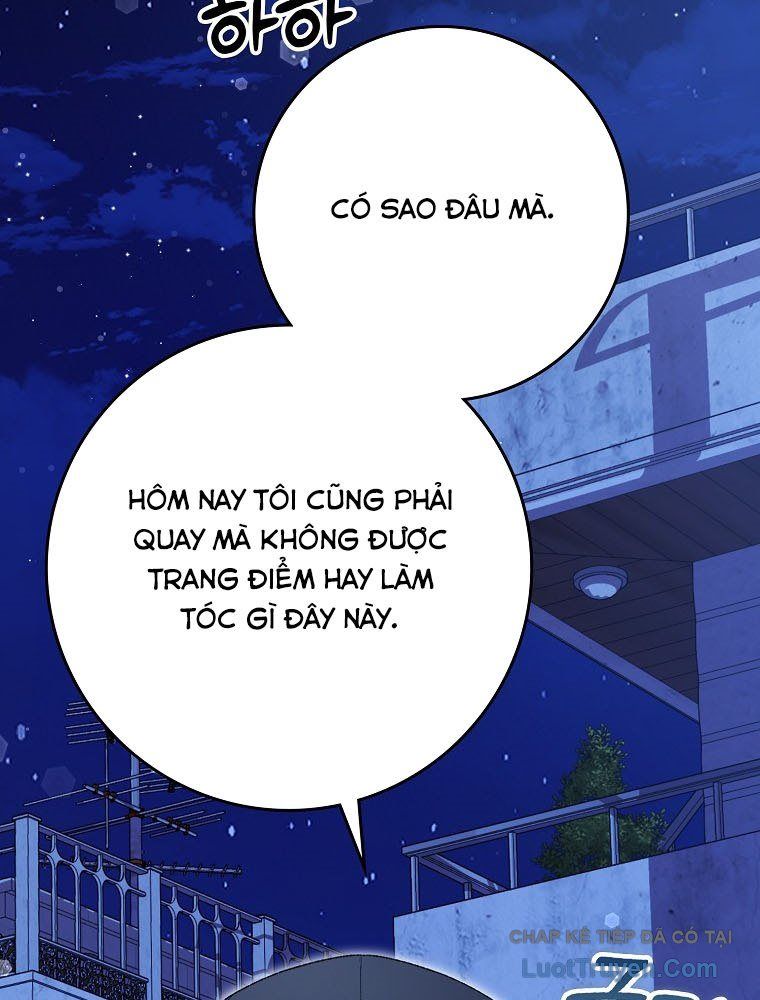 Chương 59 - Trang 131