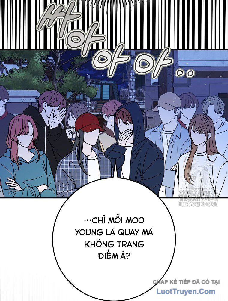 Chương 59 - Trang 134