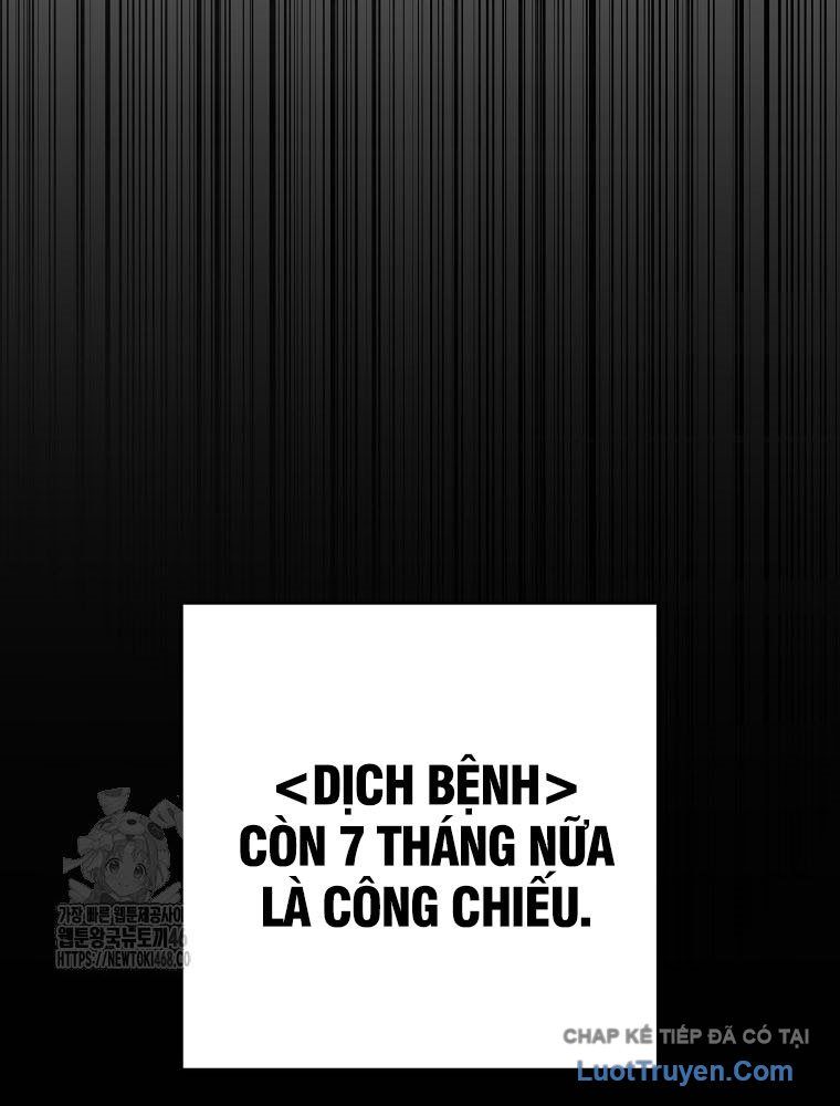 Chương 59 - Trang 138