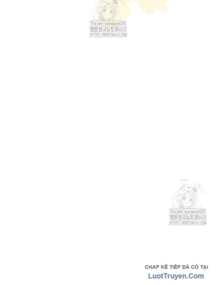 Chương 59 - Trang 19