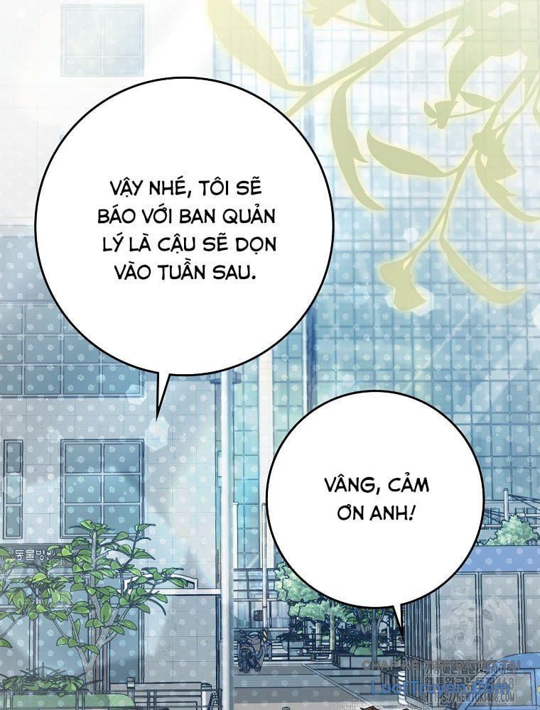 Chương 59 - Trang 21