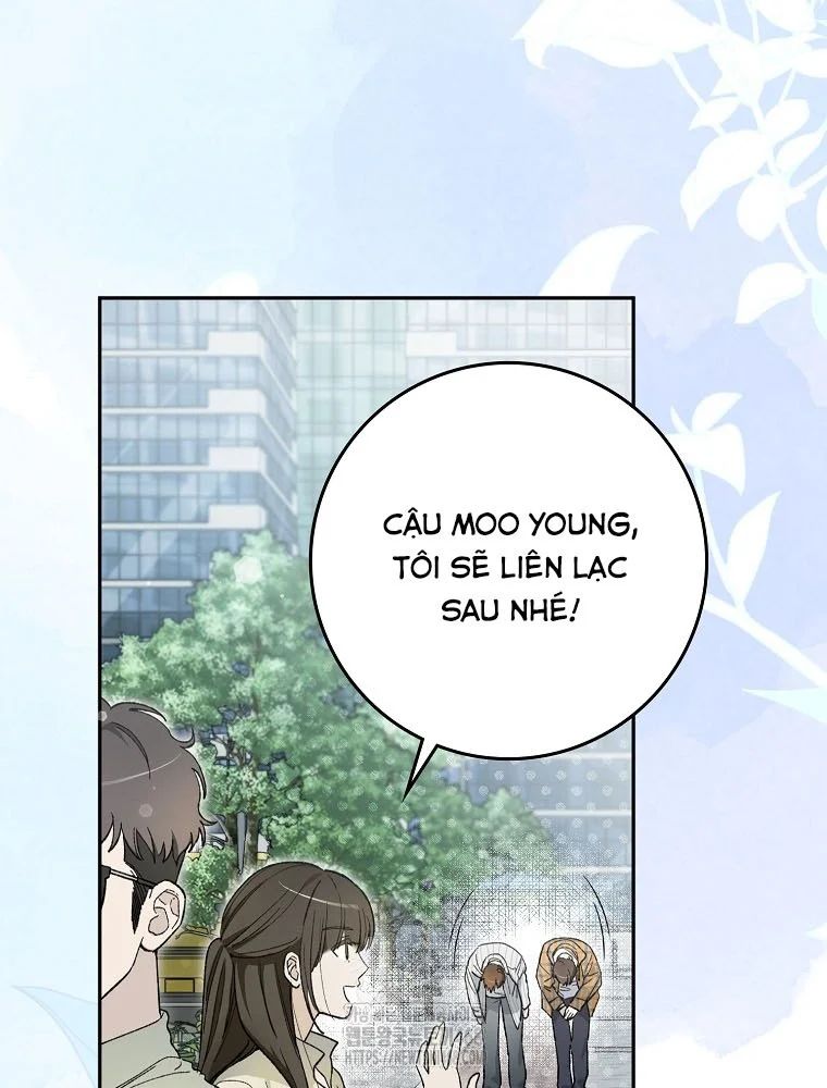 Chương 59 - Trang 23