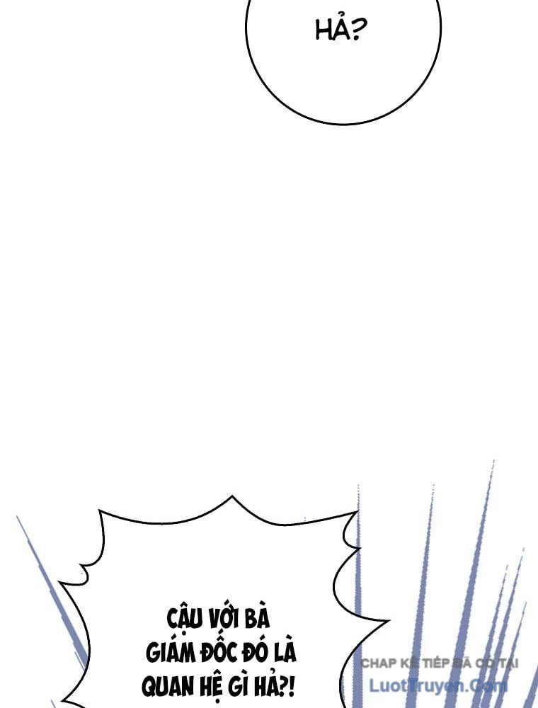 Chương 59 - Trang 27