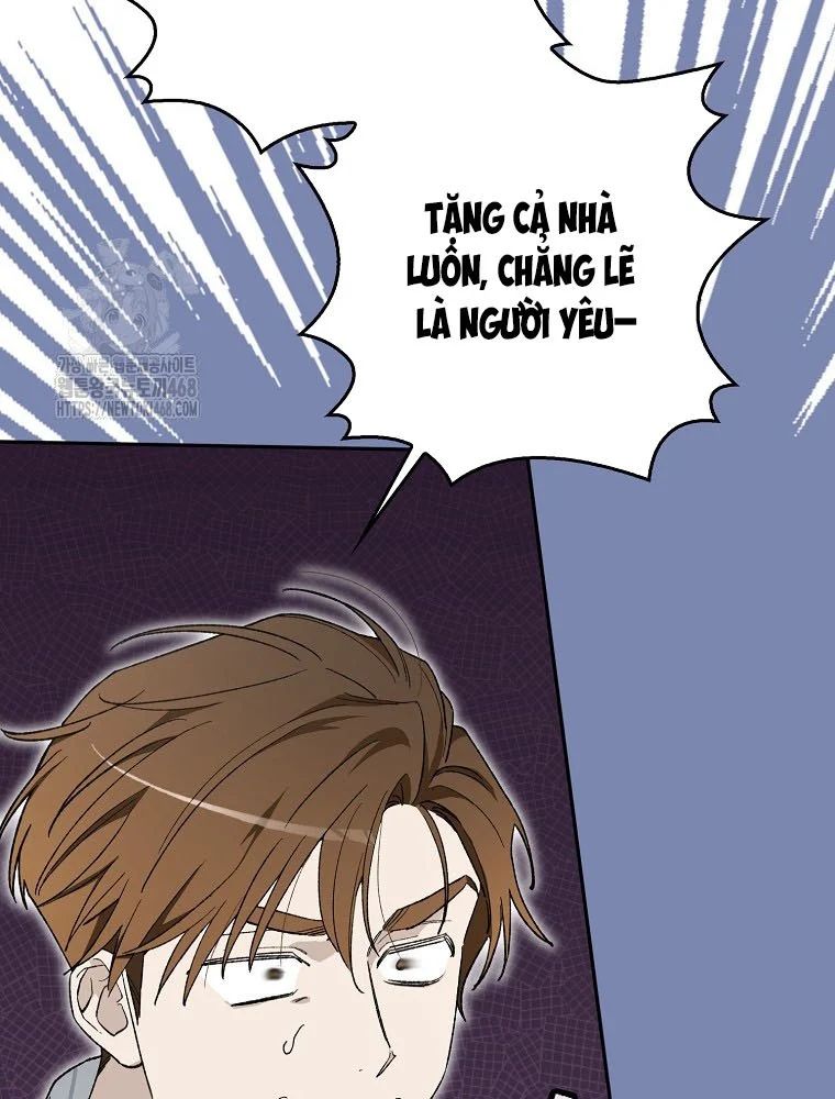 Chương 59 - Trang 28
