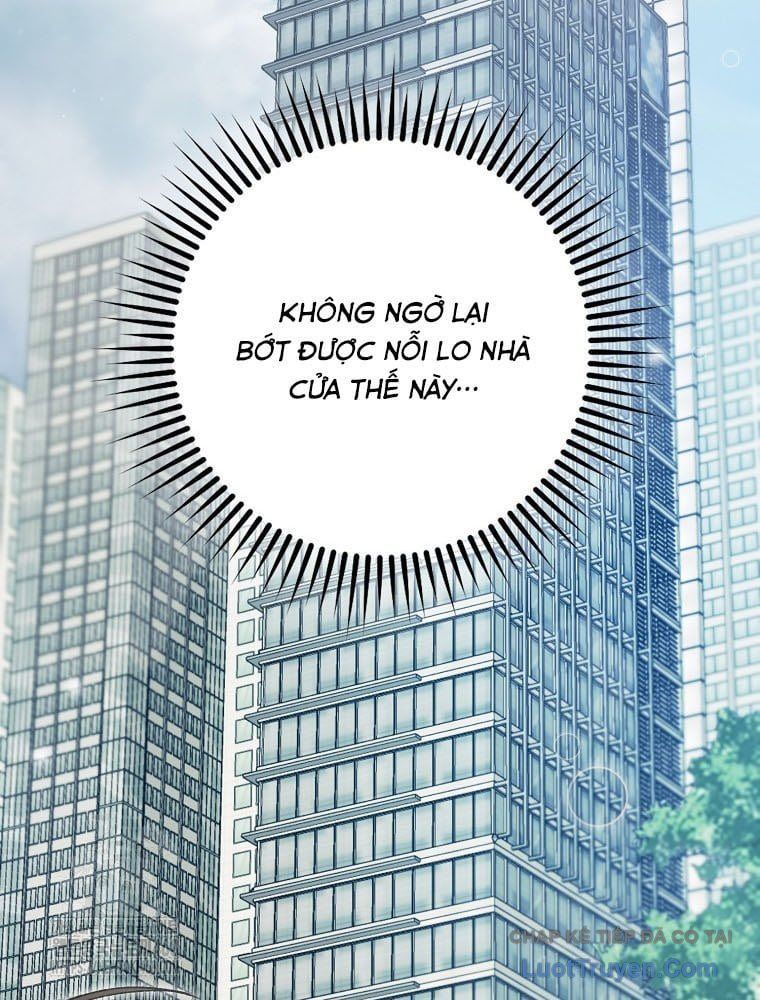 Chương 59 - Trang 36