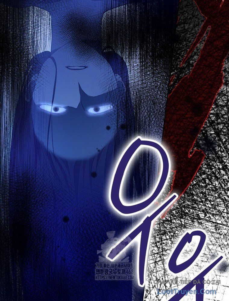 Chương 59 - Trang 5