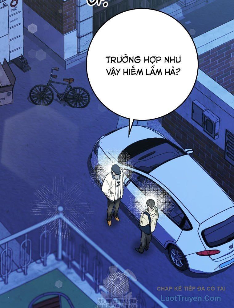 Chương 59 - Trang 41