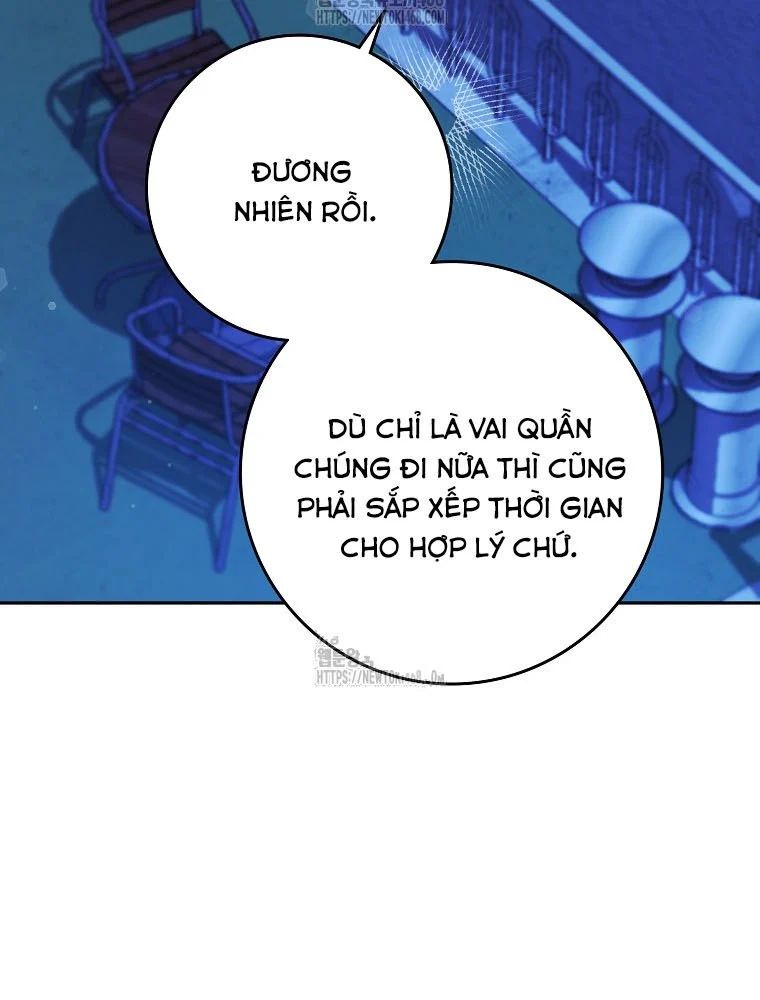 Chương 59 - Trang 42