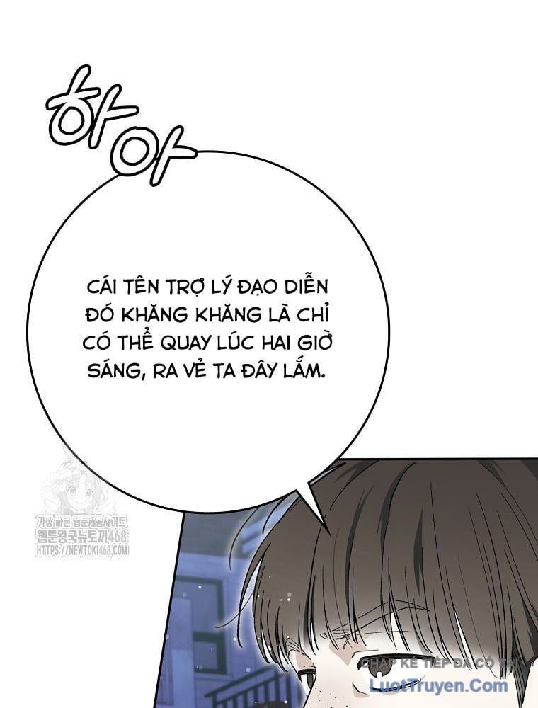 Chương 59 - Trang 43