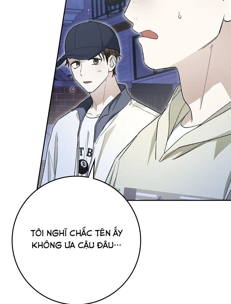 Chương 59 - Trang 44