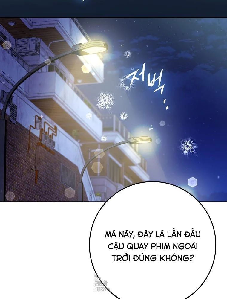 Chương 59 - Trang 47