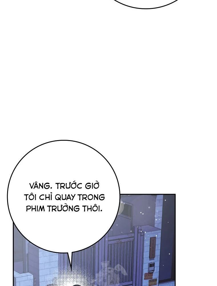 Chương 59 - Trang 48