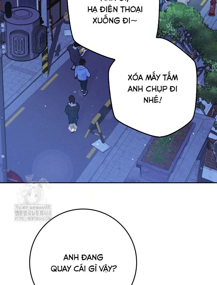 Chương 59 - Trang 56