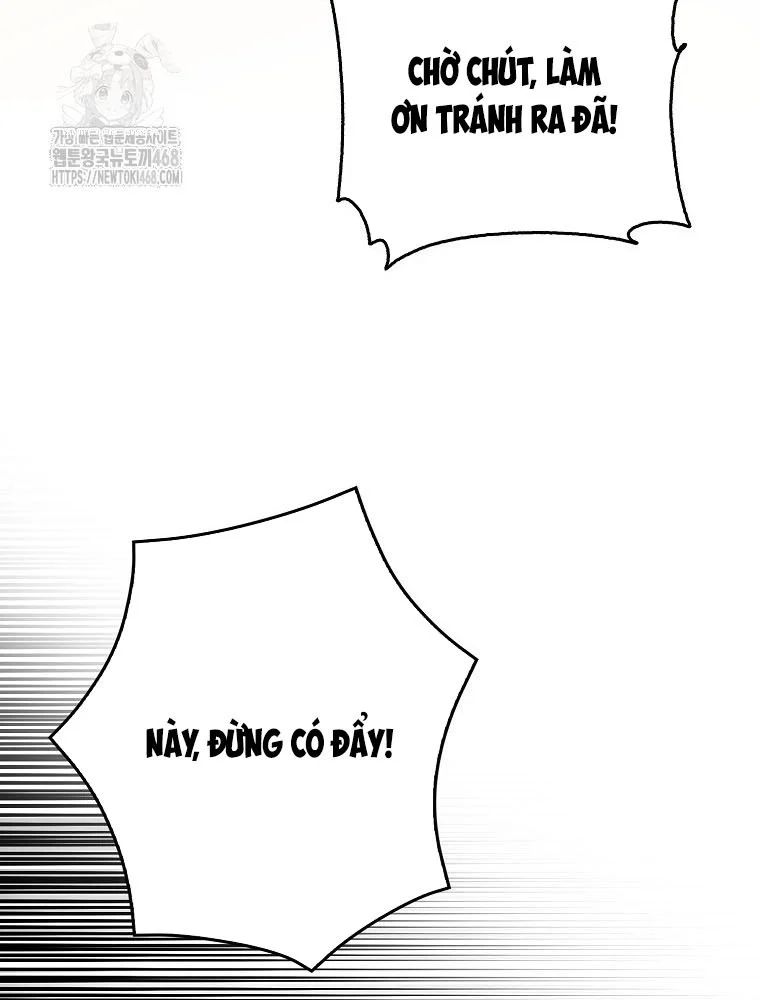Chương 59 - Trang 59