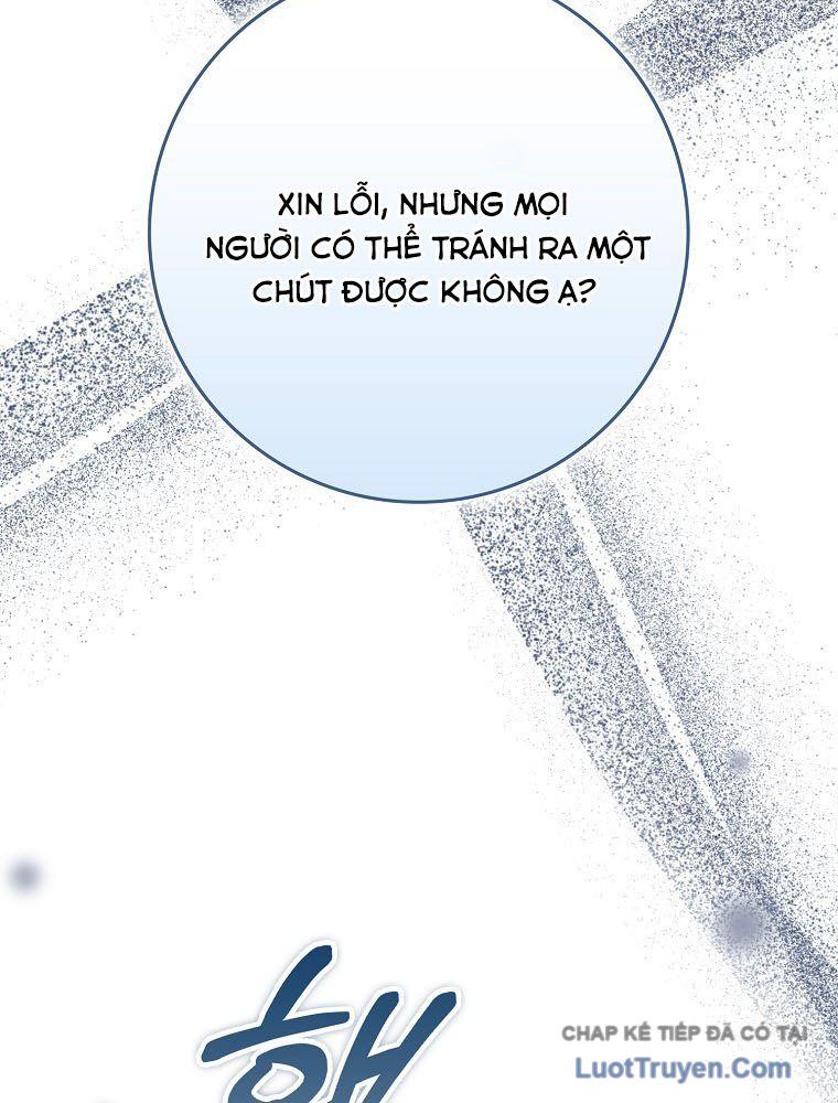 Chương 59 - Trang 63
