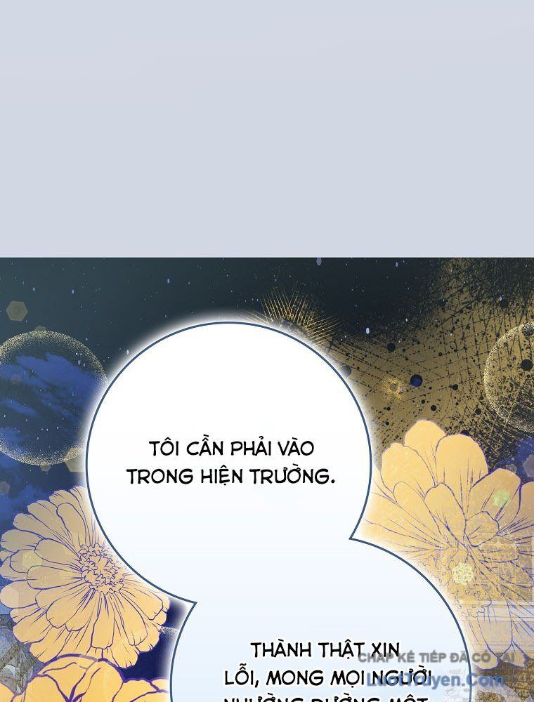 Chương 59 - Trang 66