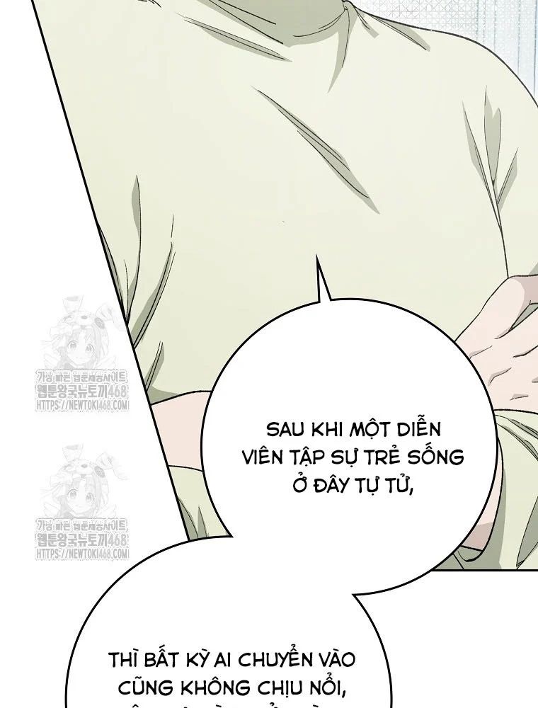 Chương 59 - Trang 8