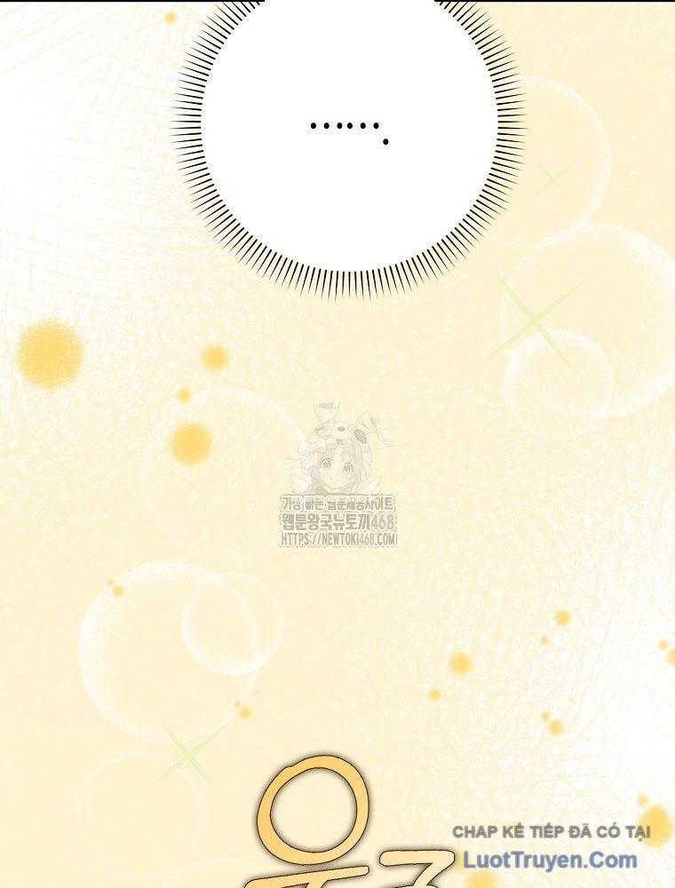 Chương 59 - Trang 72