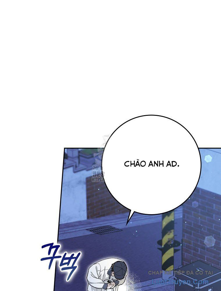 Chương 59 - Trang 81