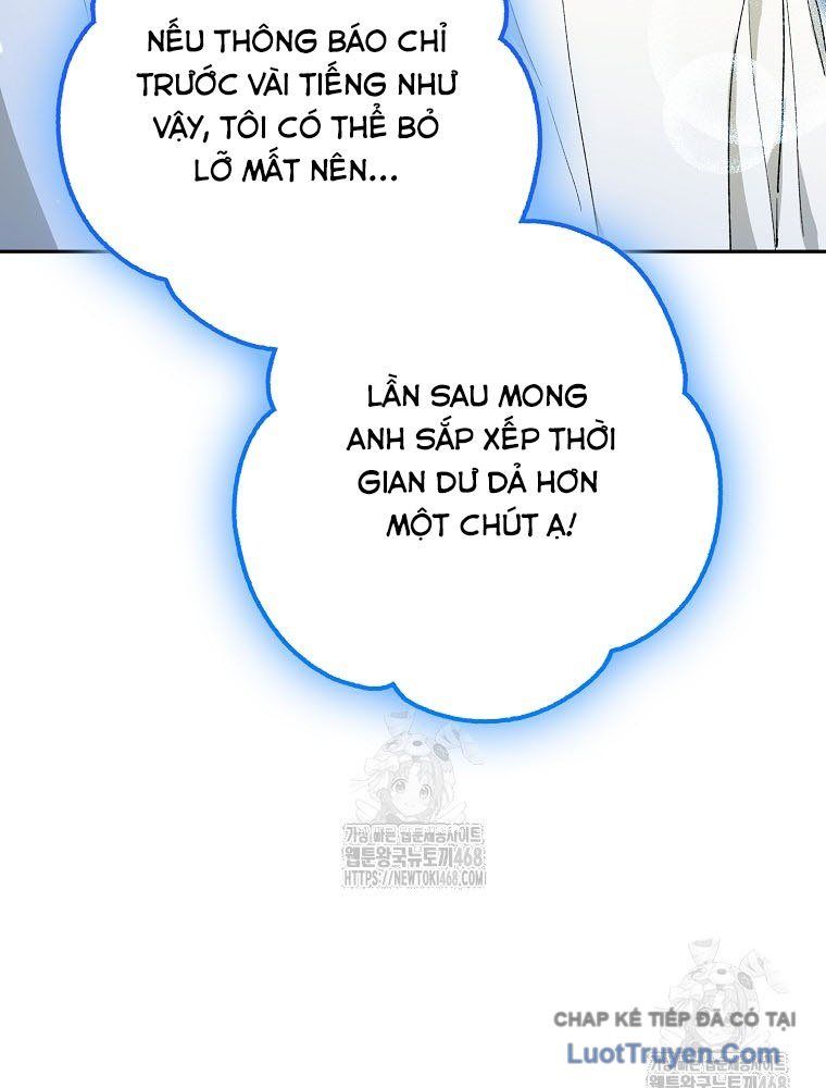 Chương 59 - Trang 85