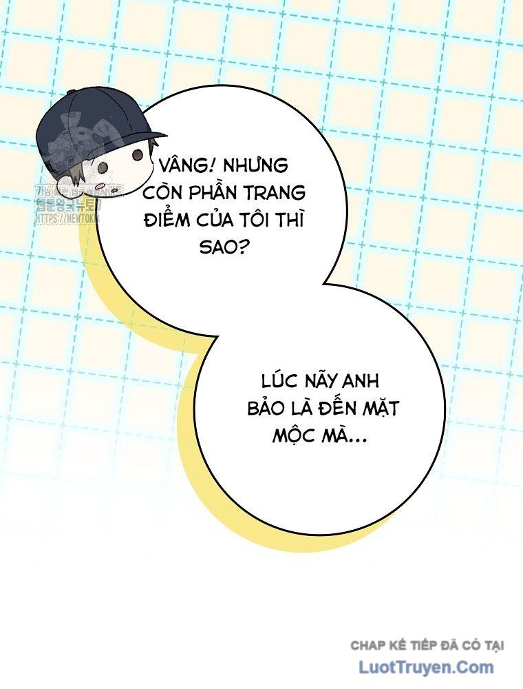 Chương 59 - Trang 89