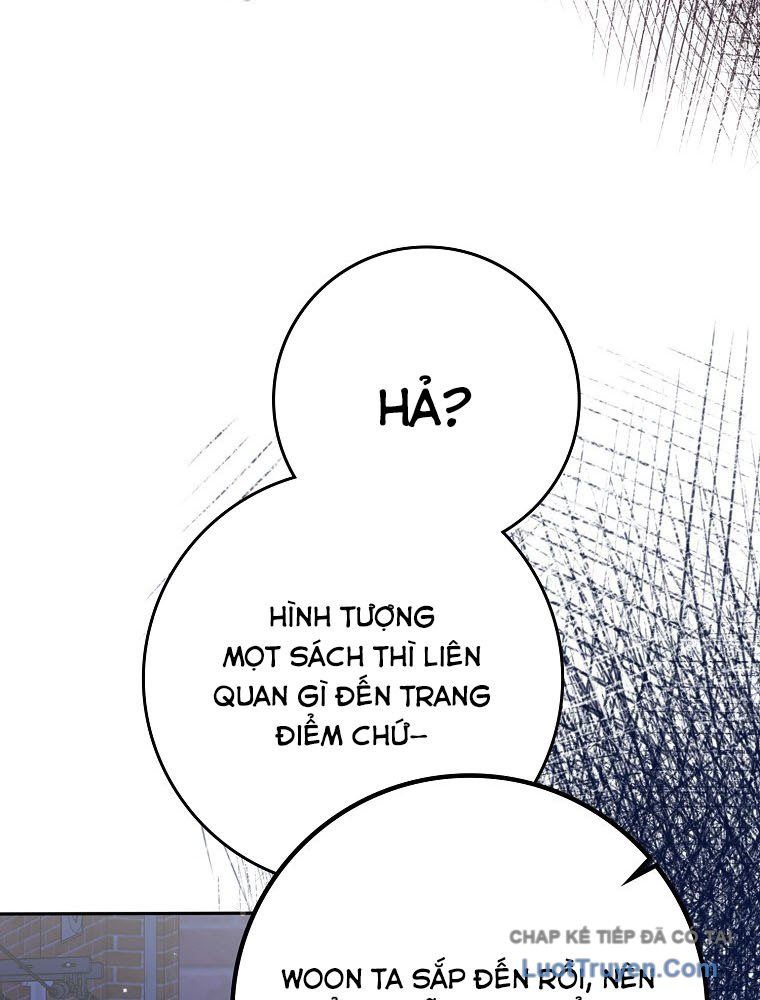 Chương 59 - Trang 93