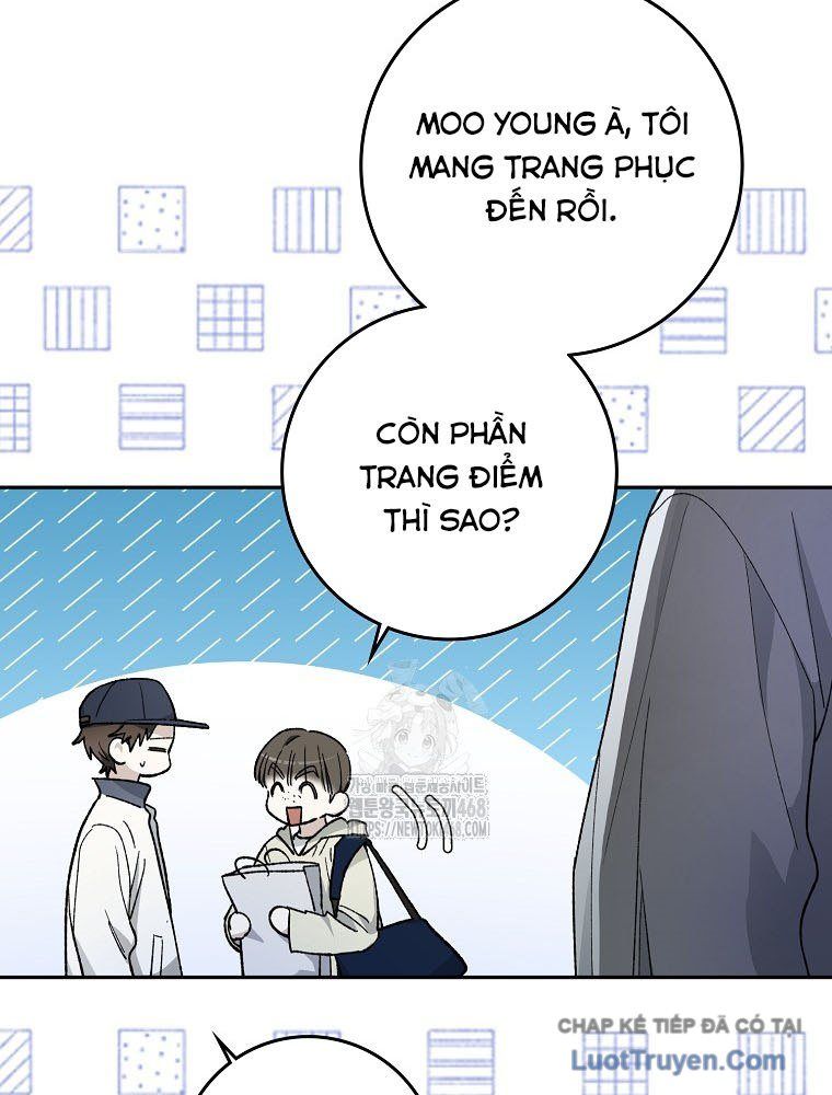 Chương 59 - Trang 100
