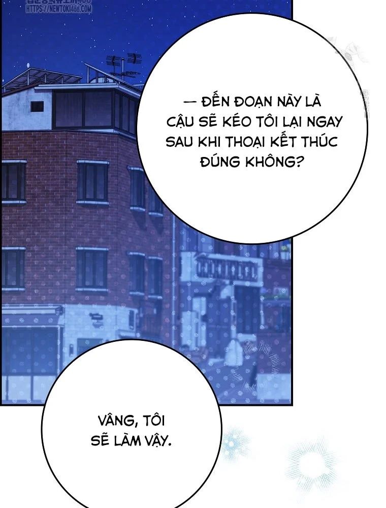 Chương 60 - Trang 101
