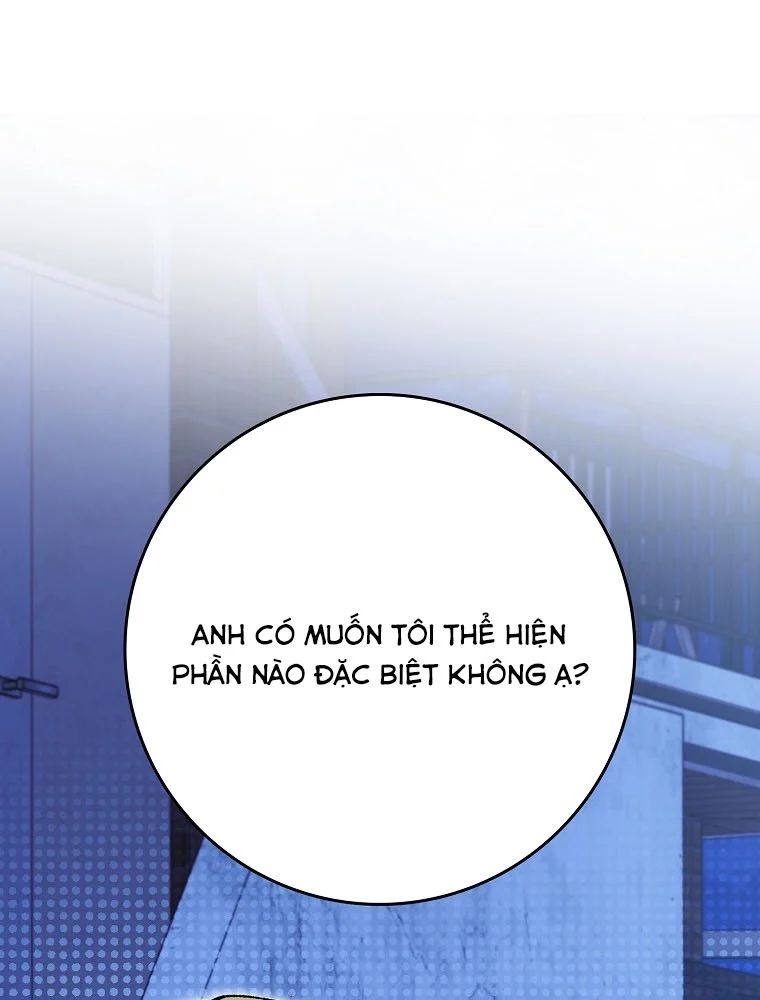 Chương 60 - Trang 106