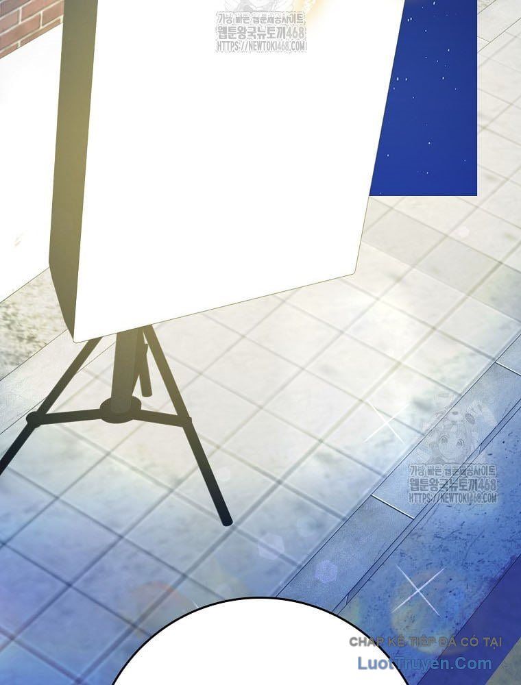 Chương 60 - Trang 117