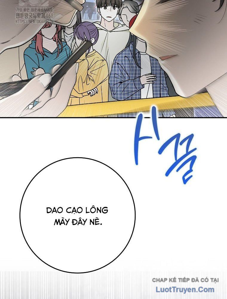 Chương 60 - Trang 14