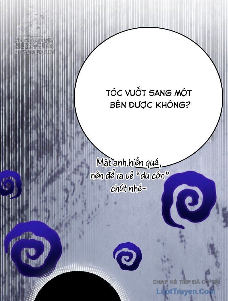 Chương 60 - Trang 15