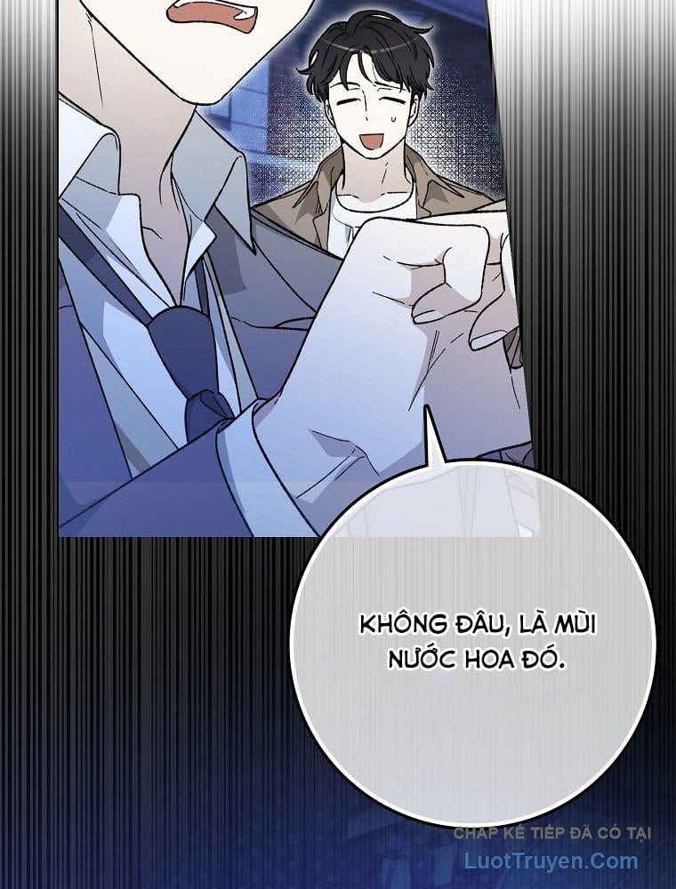 Chương 60 - Trang 22