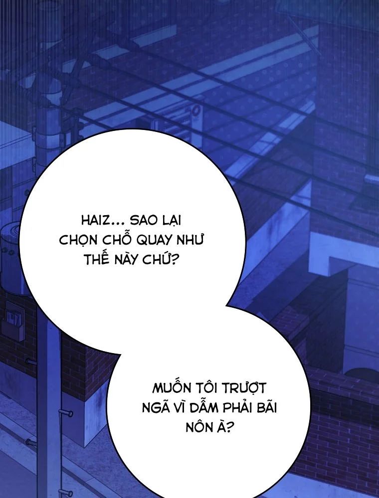 Chương 60 - Trang 23