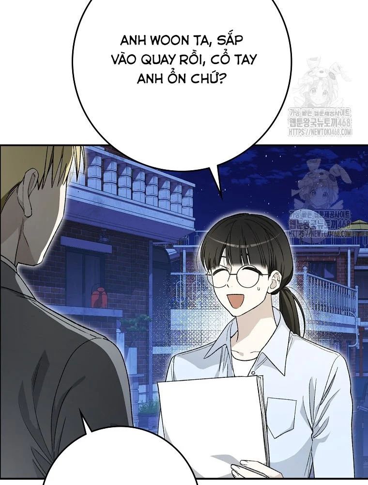 Chương 60 - Trang 27
