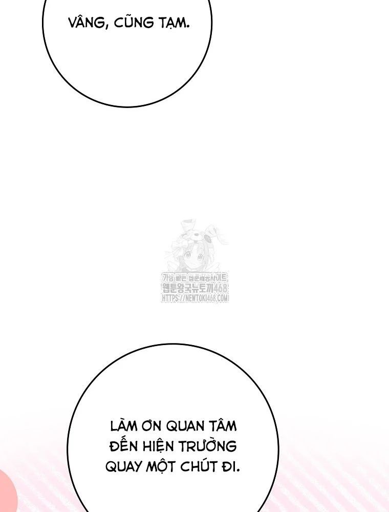 Chương 60 - Trang 28