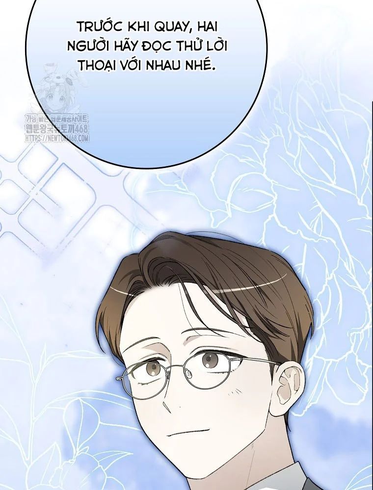 Chương 60 - Trang 36