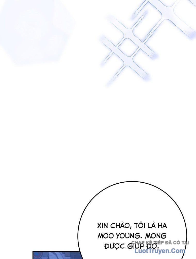 Chương 60 - Trang 38