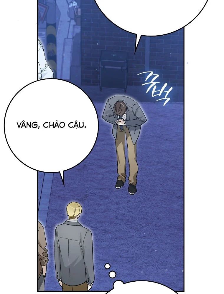 Chương 60 - Trang 39