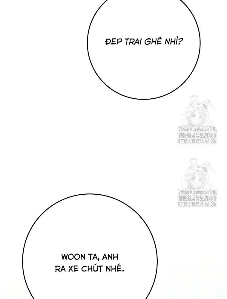 Chương 60 - Trang 40