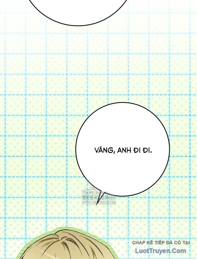 Chương 60 - Trang 41