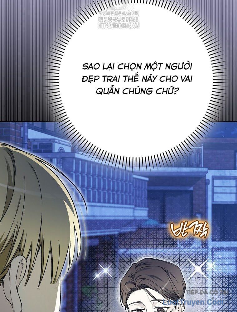 Chương 60 - Trang 45