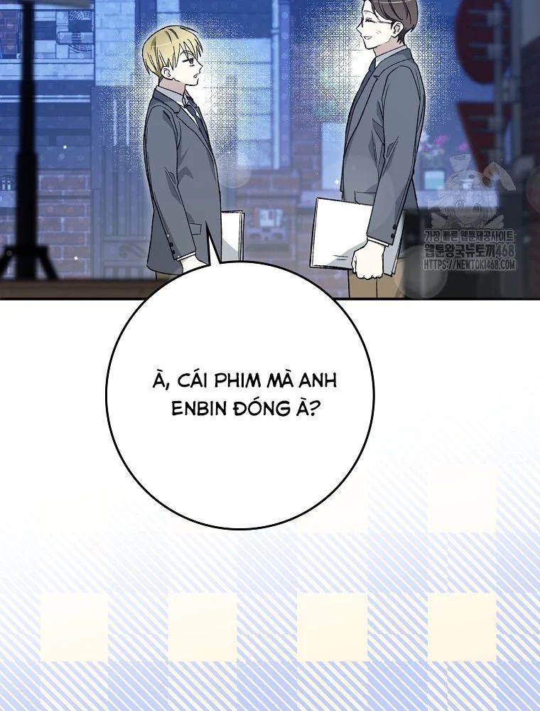 Chương 60 - Trang 50