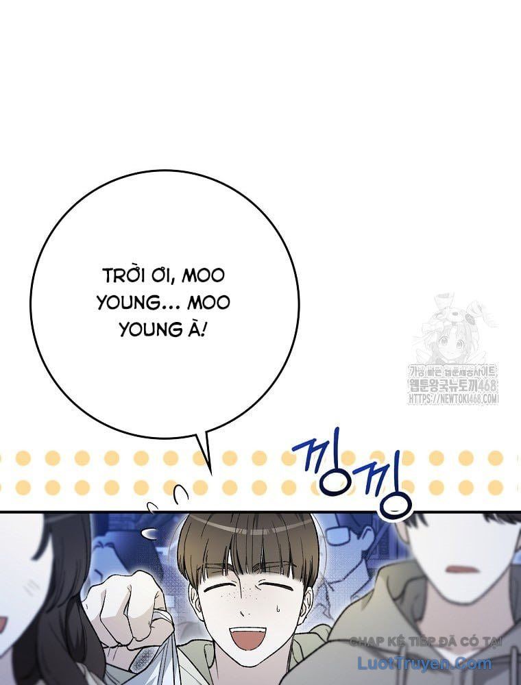 Chương 60 - Trang 6