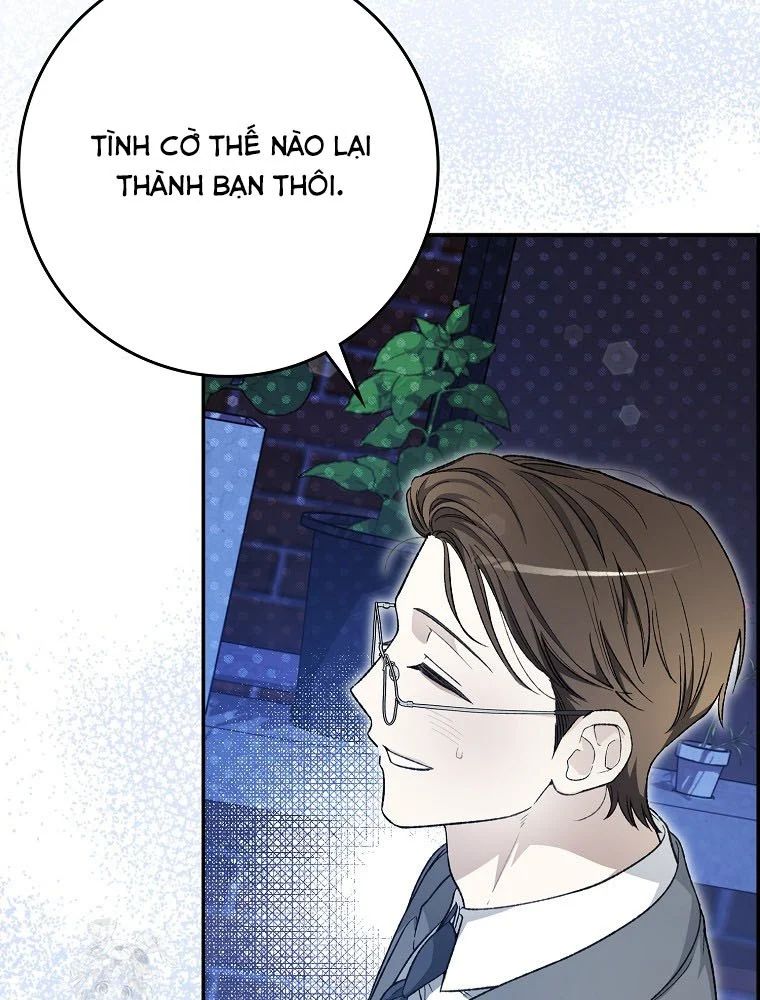 Chương 60 - Trang 57