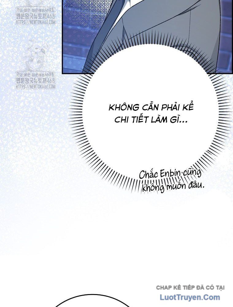 Chương 60 - Trang 58